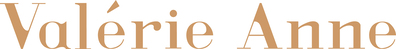 Valérie Anne Conciergerie Paris Logo