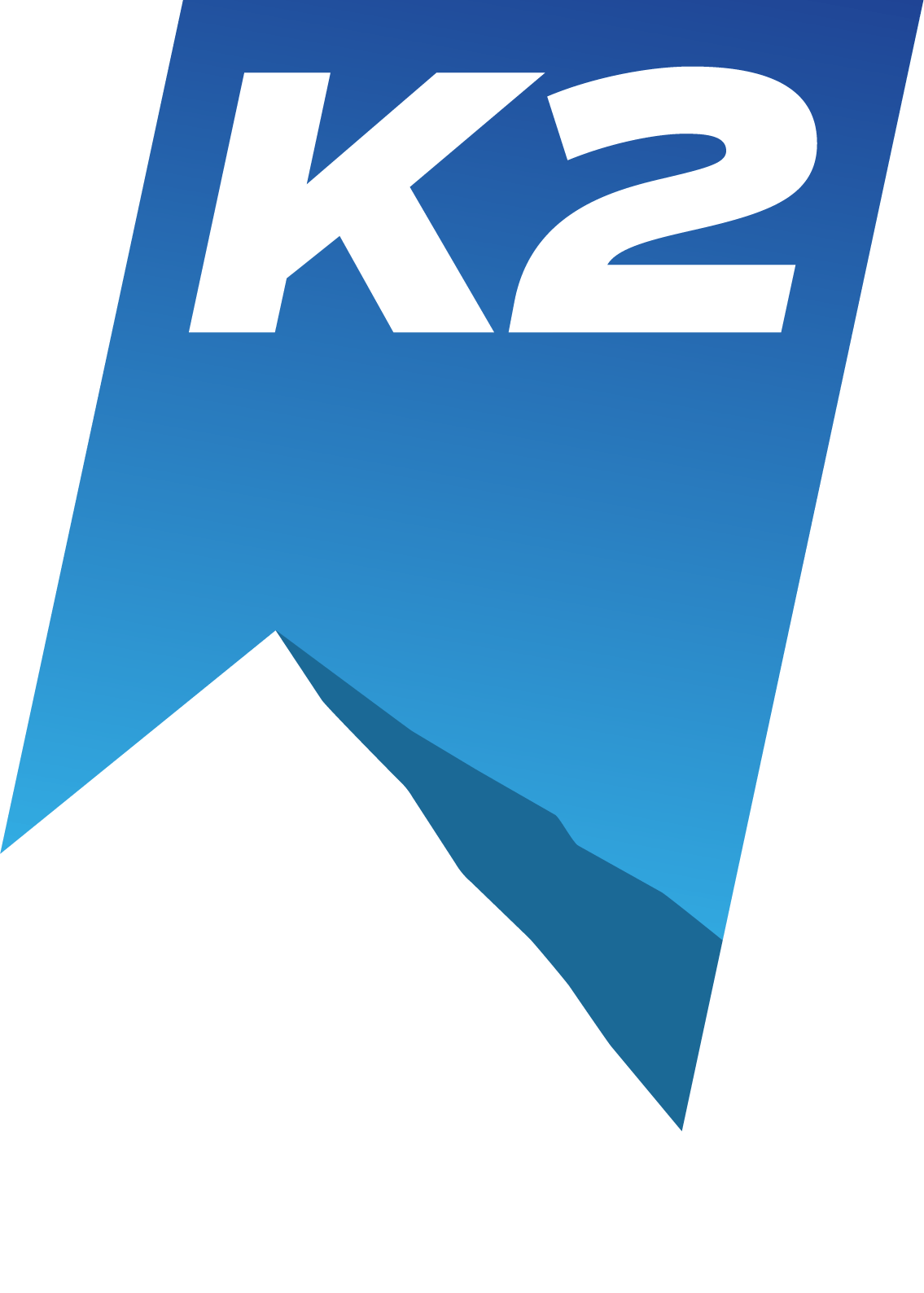 groupe K2 relocation