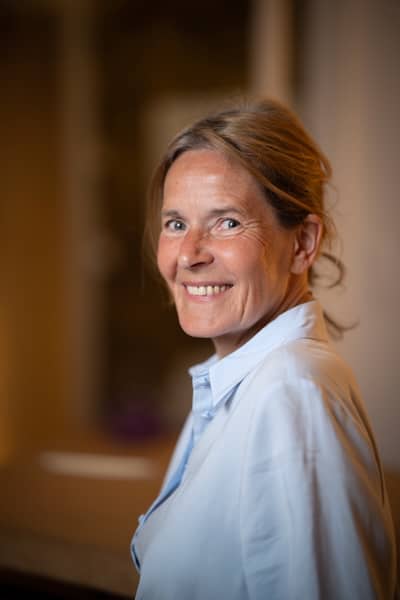 valerie-anne Valérie-Anne Conciergerie