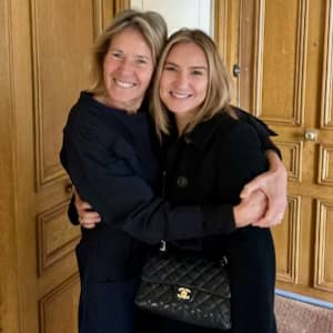 avis cliente Valérie-Anne Paris