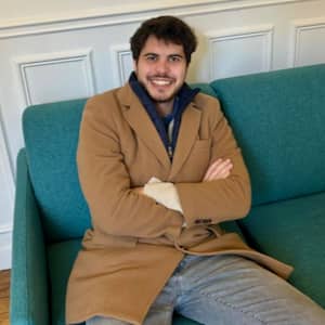 valerie-anne Paris testimonial