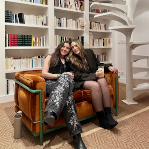 customer satisfecit Valérie-Anne