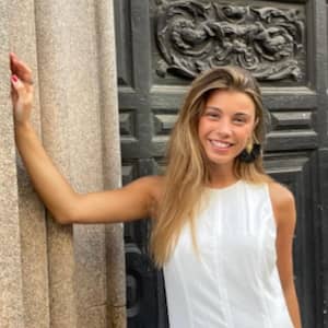 cliente valerie-anne conciergerie Paris