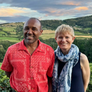 customer testimonial Valerie-Anne real estate