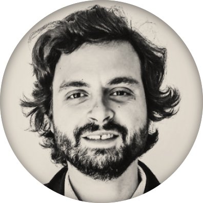 avis client Valérie-Anne chasseur immobilier