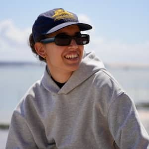 avis client Valérie-Anne chasseur immobilier