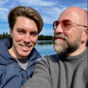 Valérie-Anne customer's testimonial