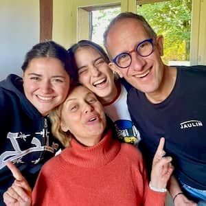 Avis clients Valérie-Anne