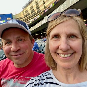 testimonial client Valérie-Anne