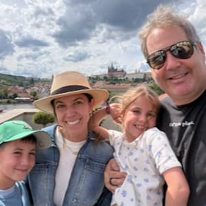 testimonial client valérie-anne paris